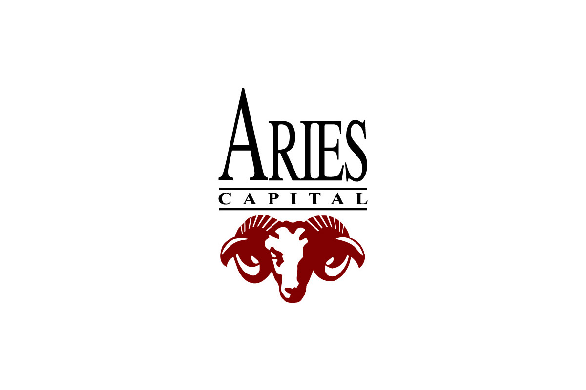 aries_capital