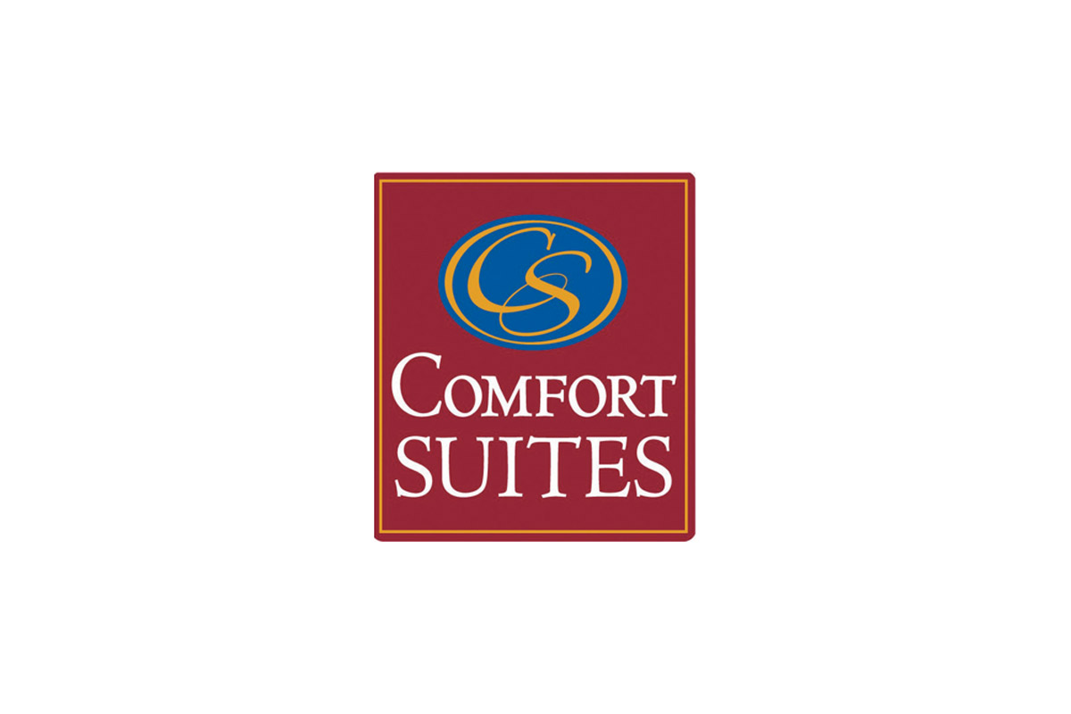 confort_suite