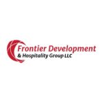 Frontier Development & Hospitality